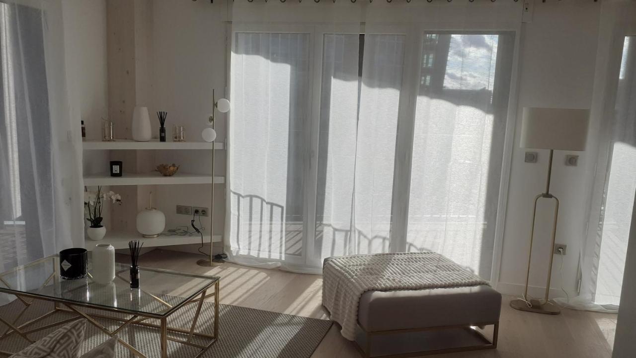 Le Berlier 13 Apartment Paris