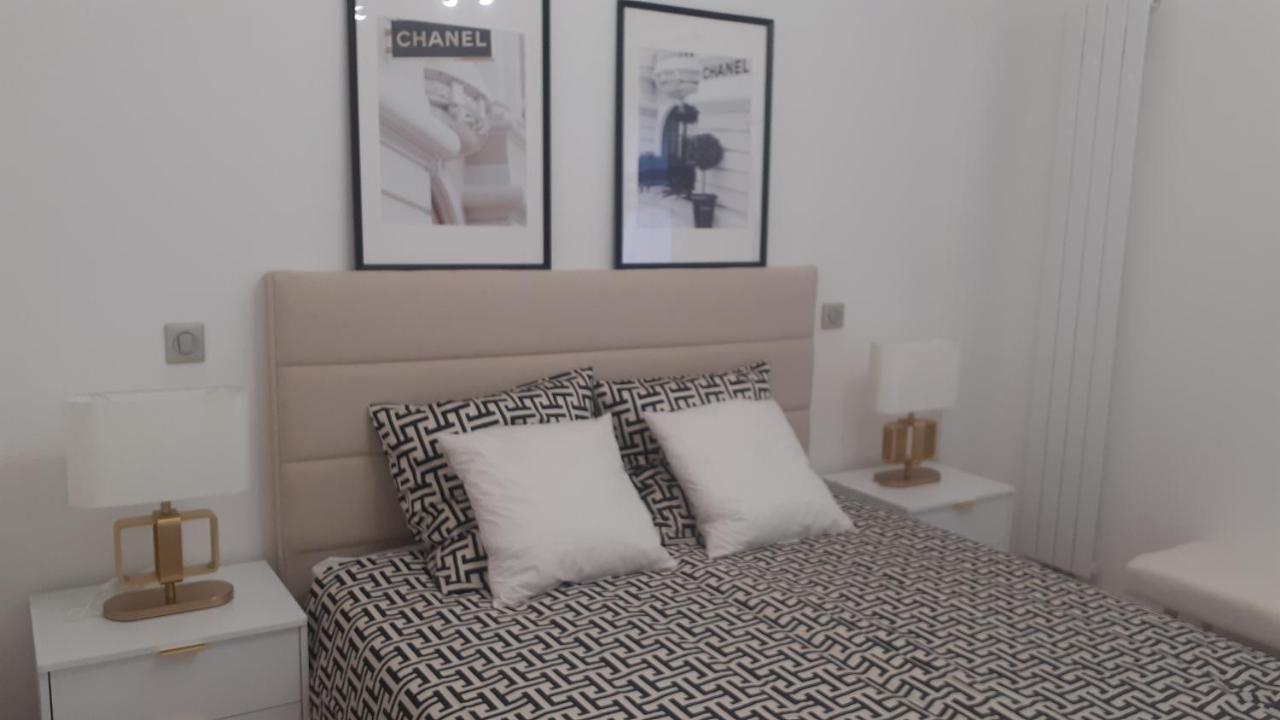 Le Berlier 13 Paris