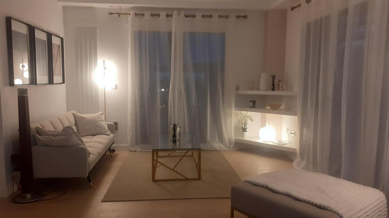 Le Berlier 13