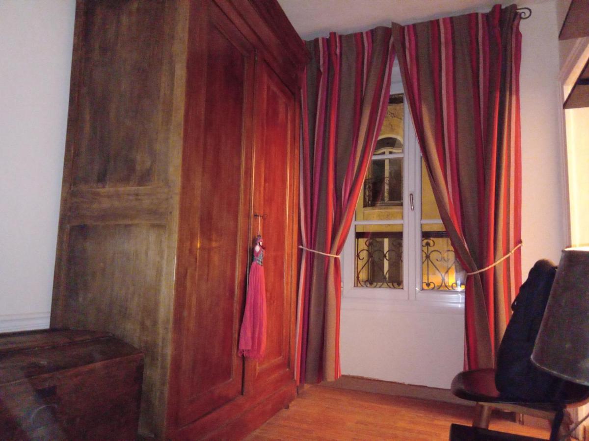 Apartamento 2 Pieces 9 Eme