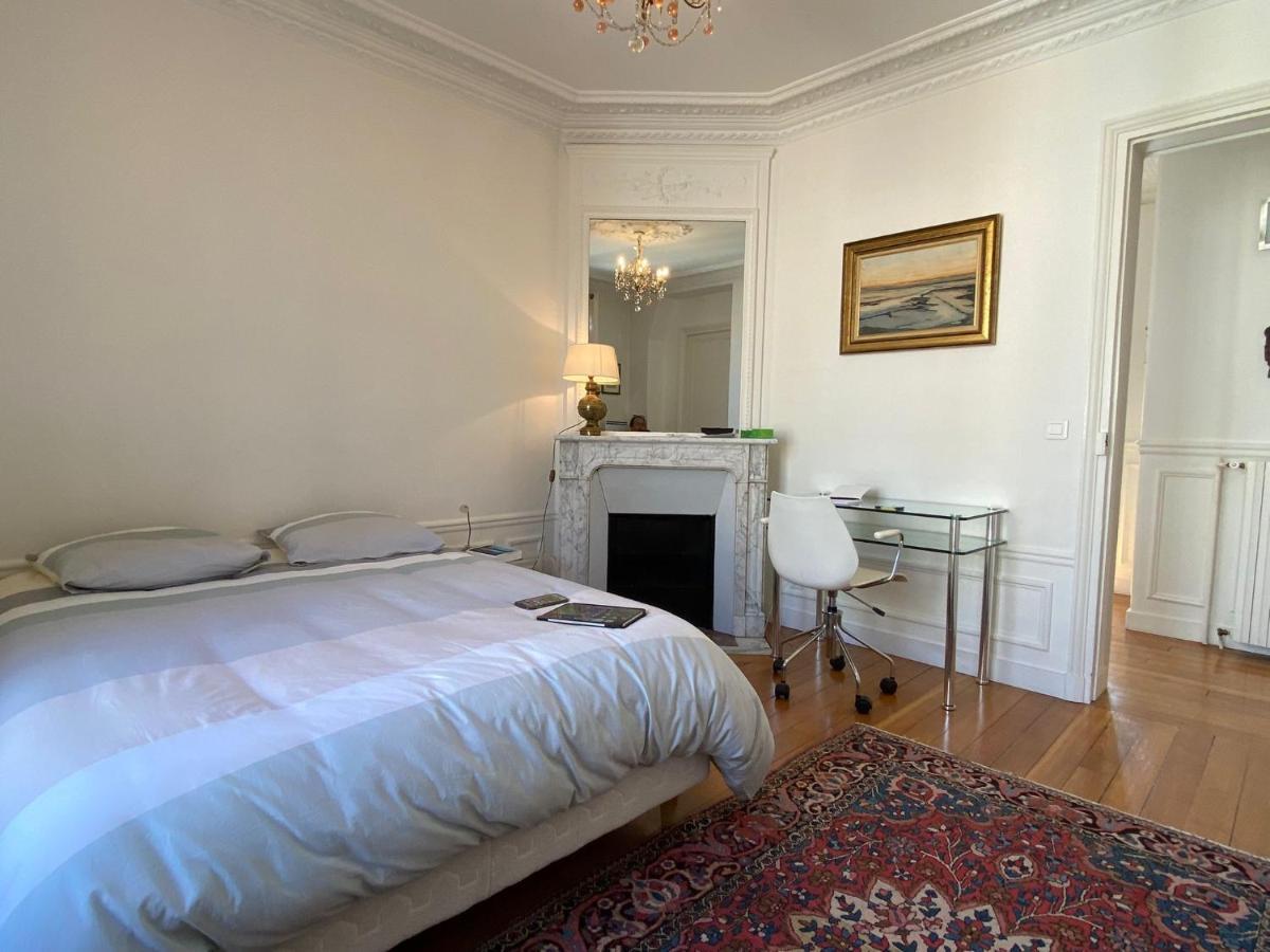 Apartment Sunny