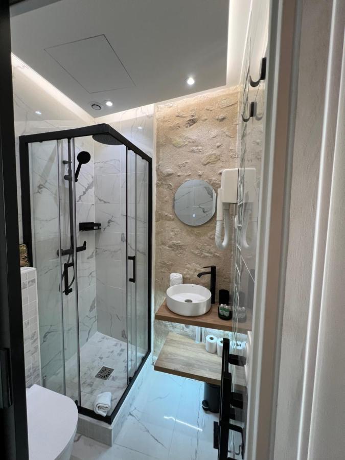 Apartamento Pasteur- Xve Paris