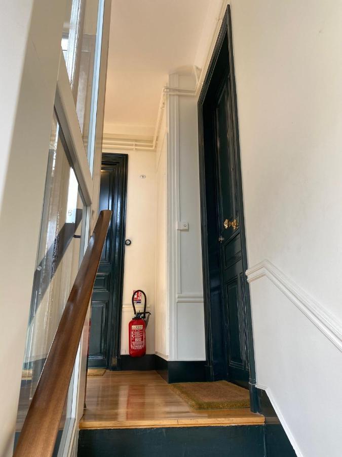 Apartment Sunny