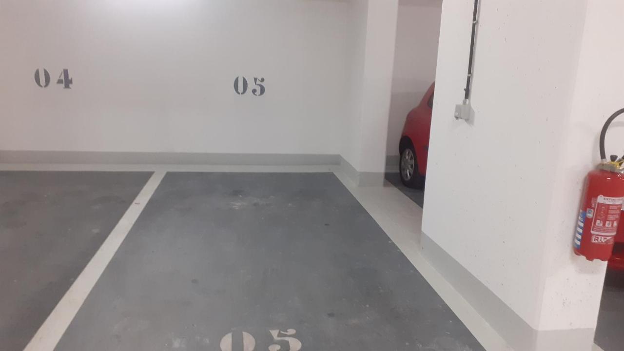 Le Berlier 13 *