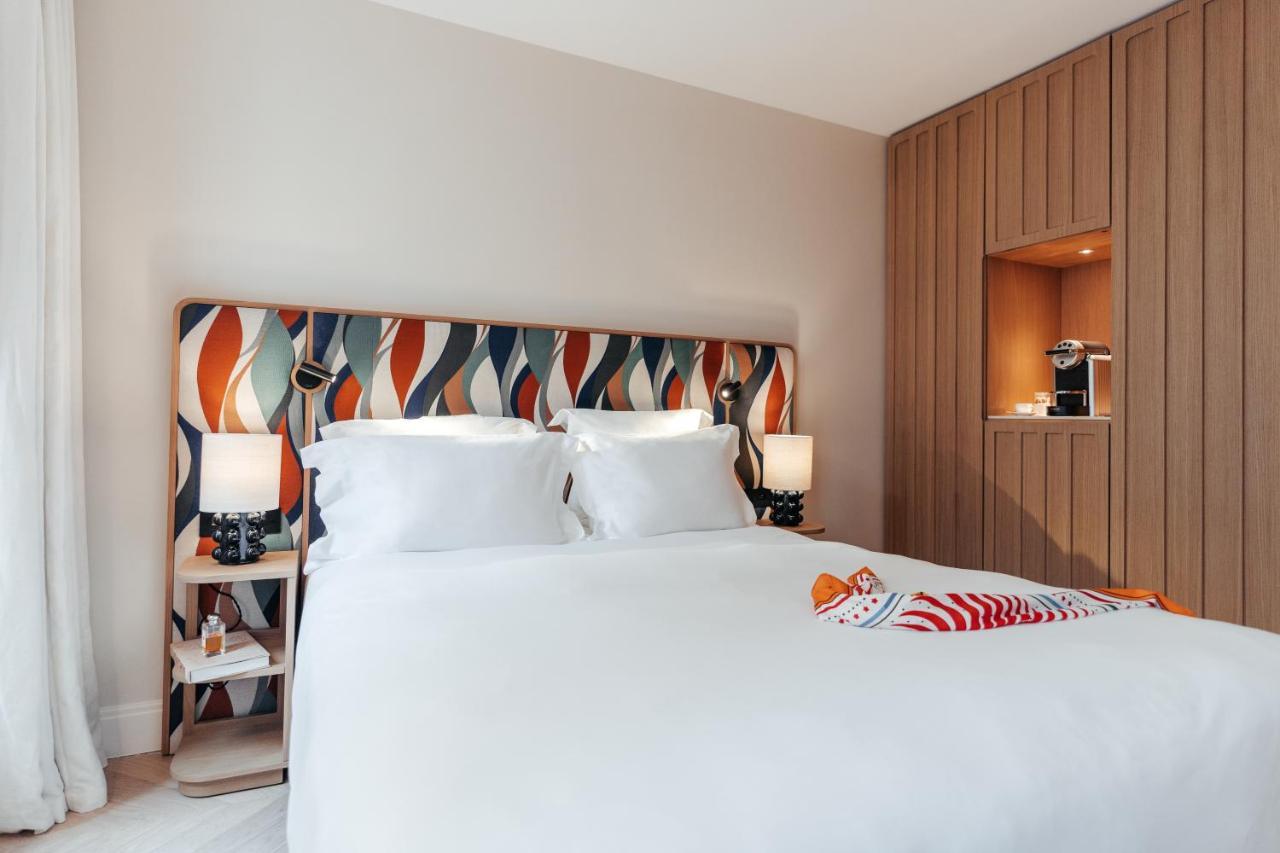 Hotel Padam 4*