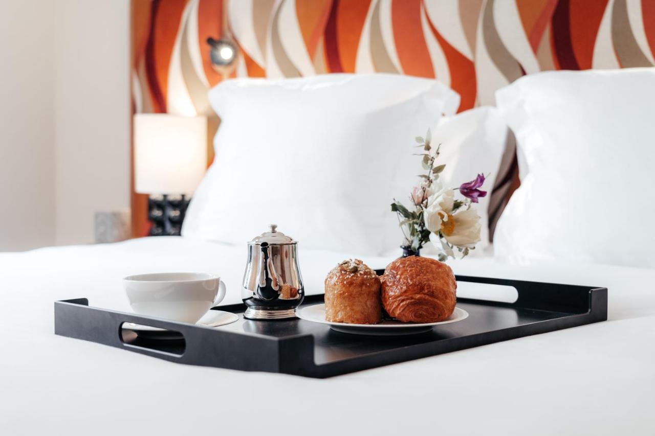 Hotel Padam
