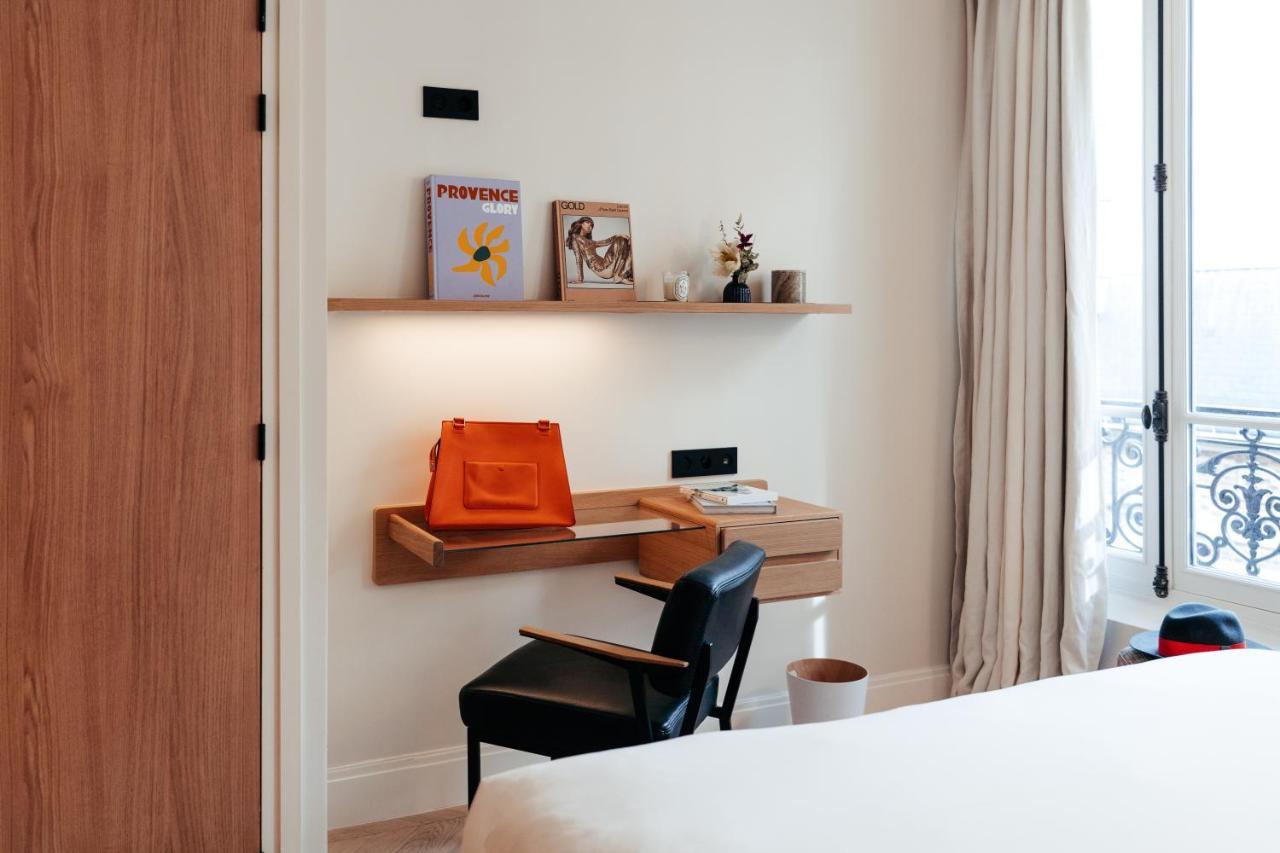Hotel Padam 4*