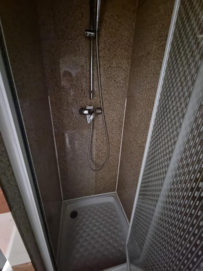 Guest house Auteuil Passy Paris