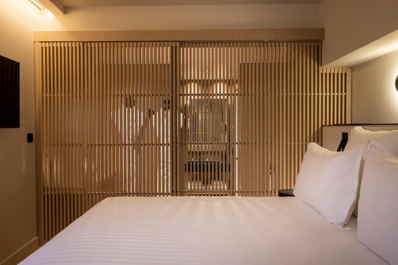 Hotel Este Hotel