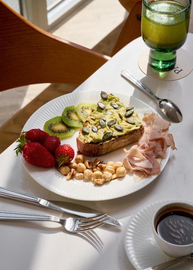 Padam 4* Paris