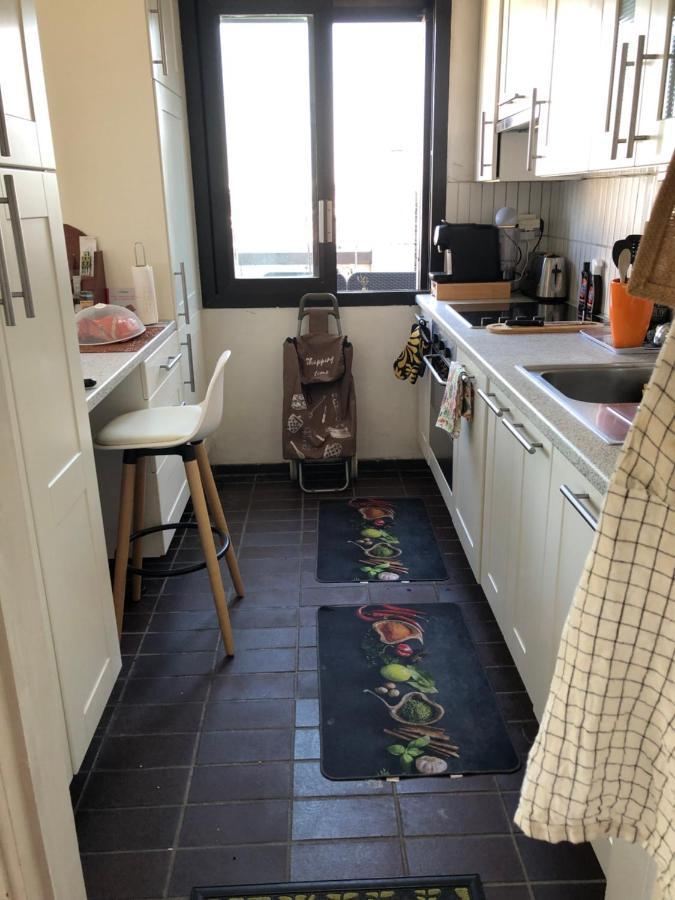 Nid De Reve, Vue Imprenable Sur Et Terrasse 10m2 Apartamento *