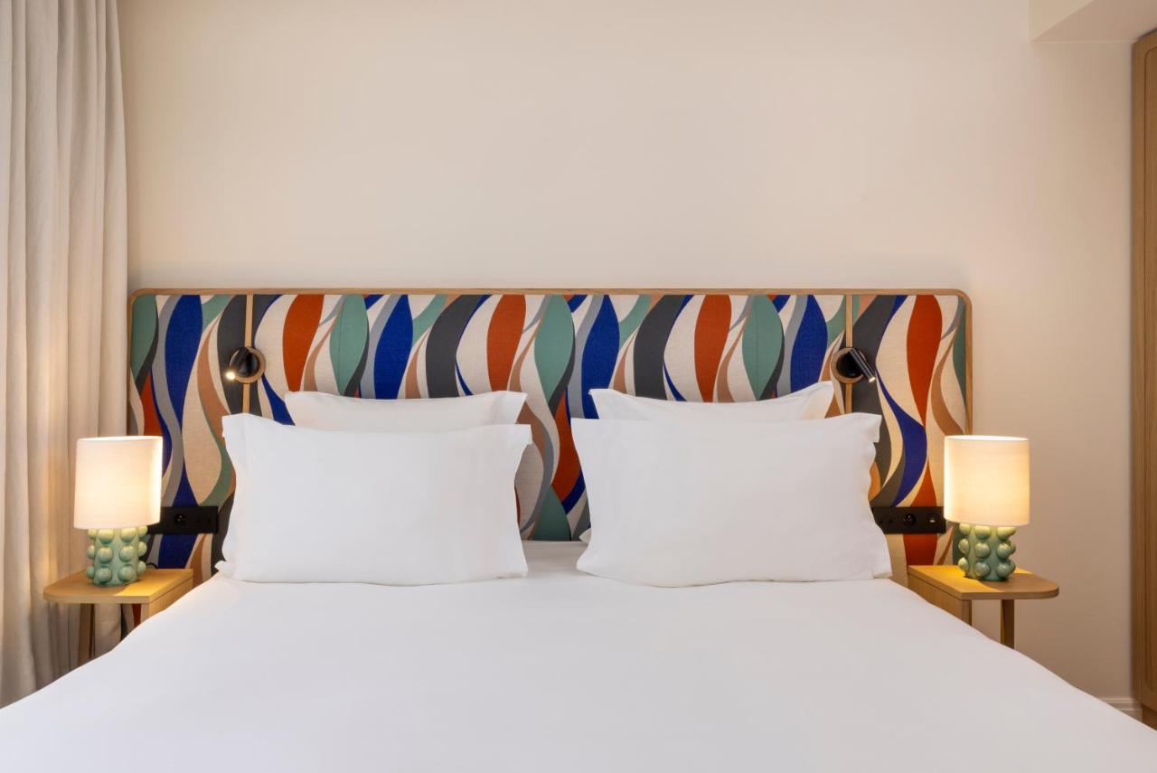 Padam Hotel 4*