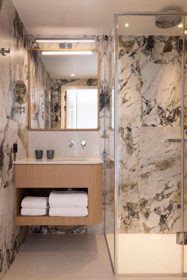 Hotel Padam 4*