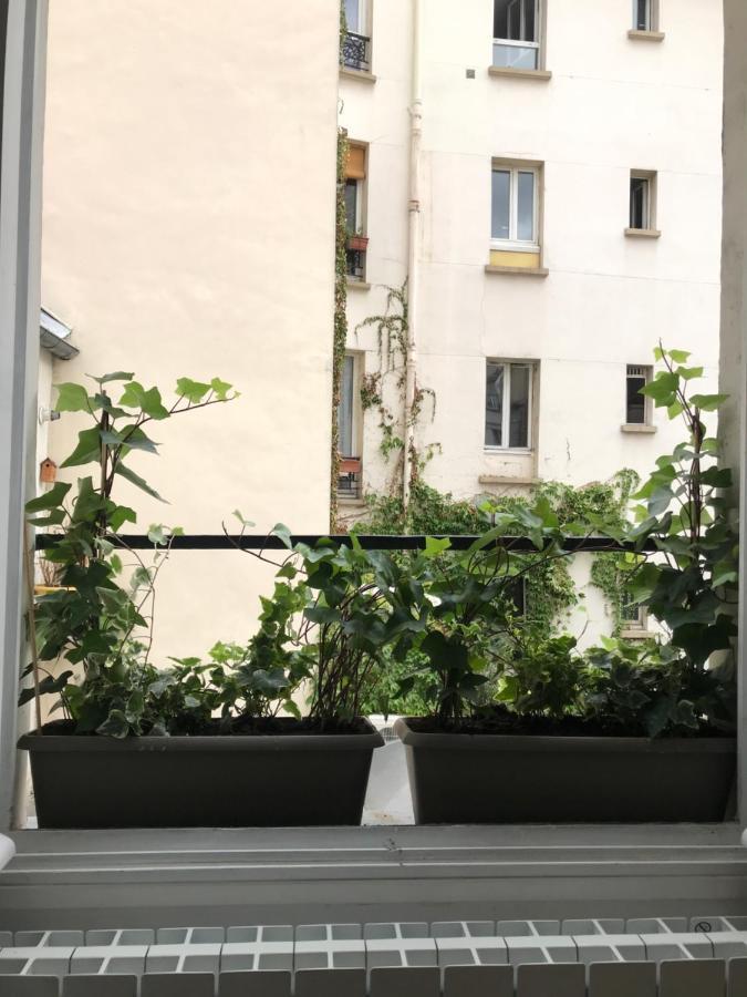 Cosy !!! Couette-café