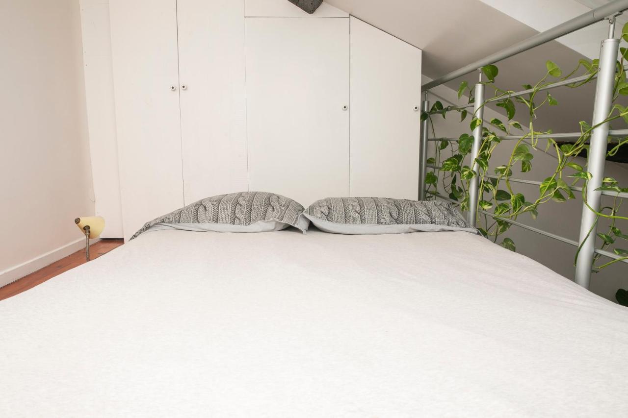 Couette-café Cosy !!! *