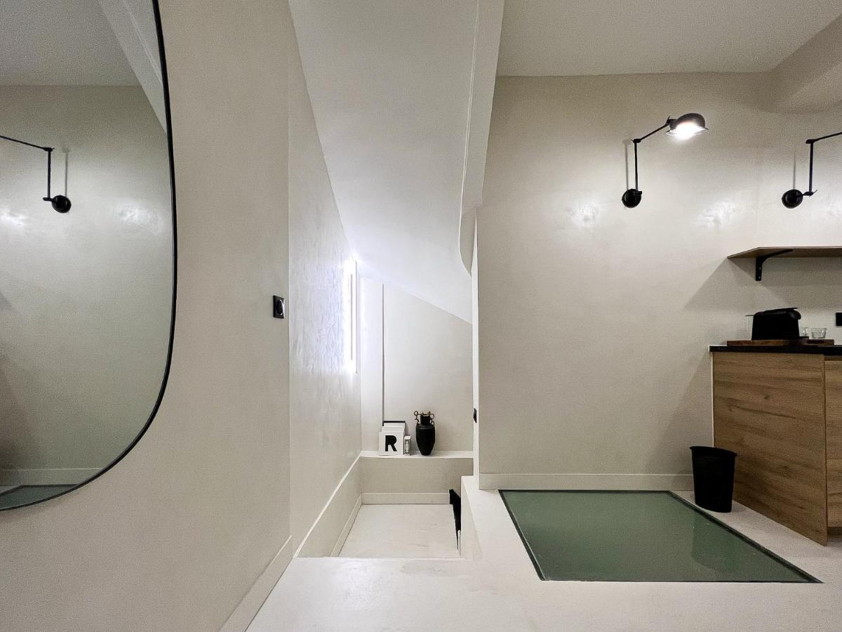 Superb Palais Royal Louvre Museum Free Netflix Appartement *