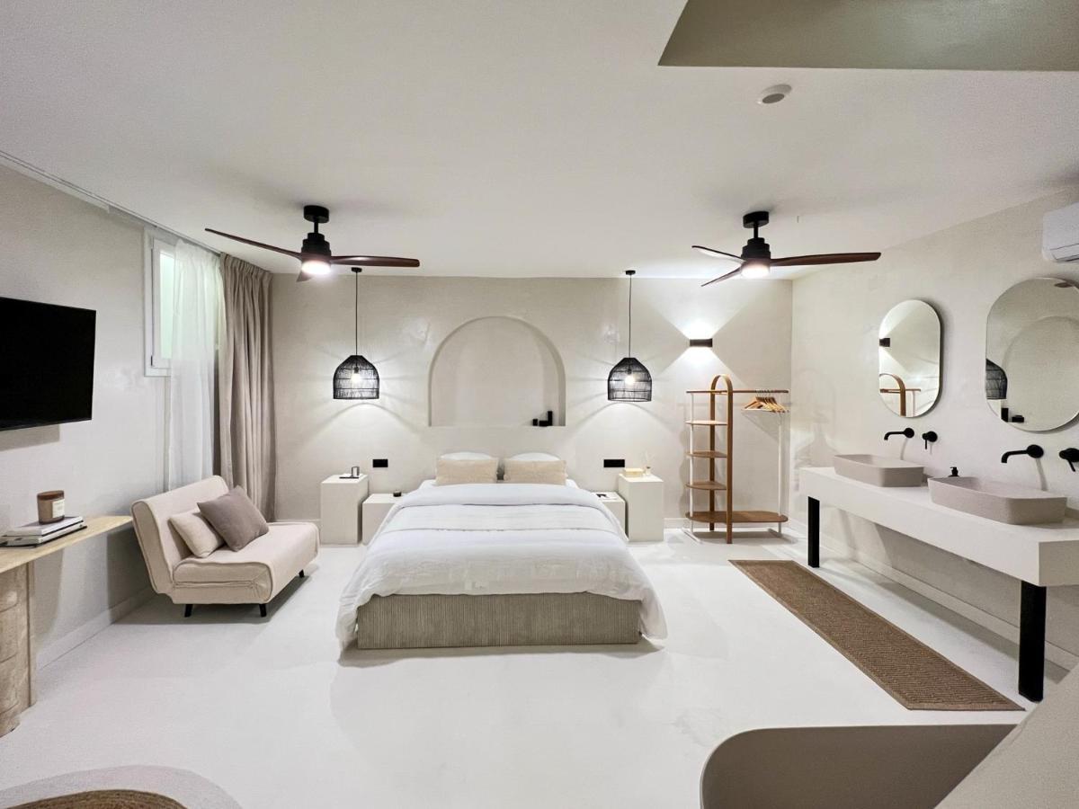 Appartement Superb Palais Royal Louvre Museum Free Netflix *