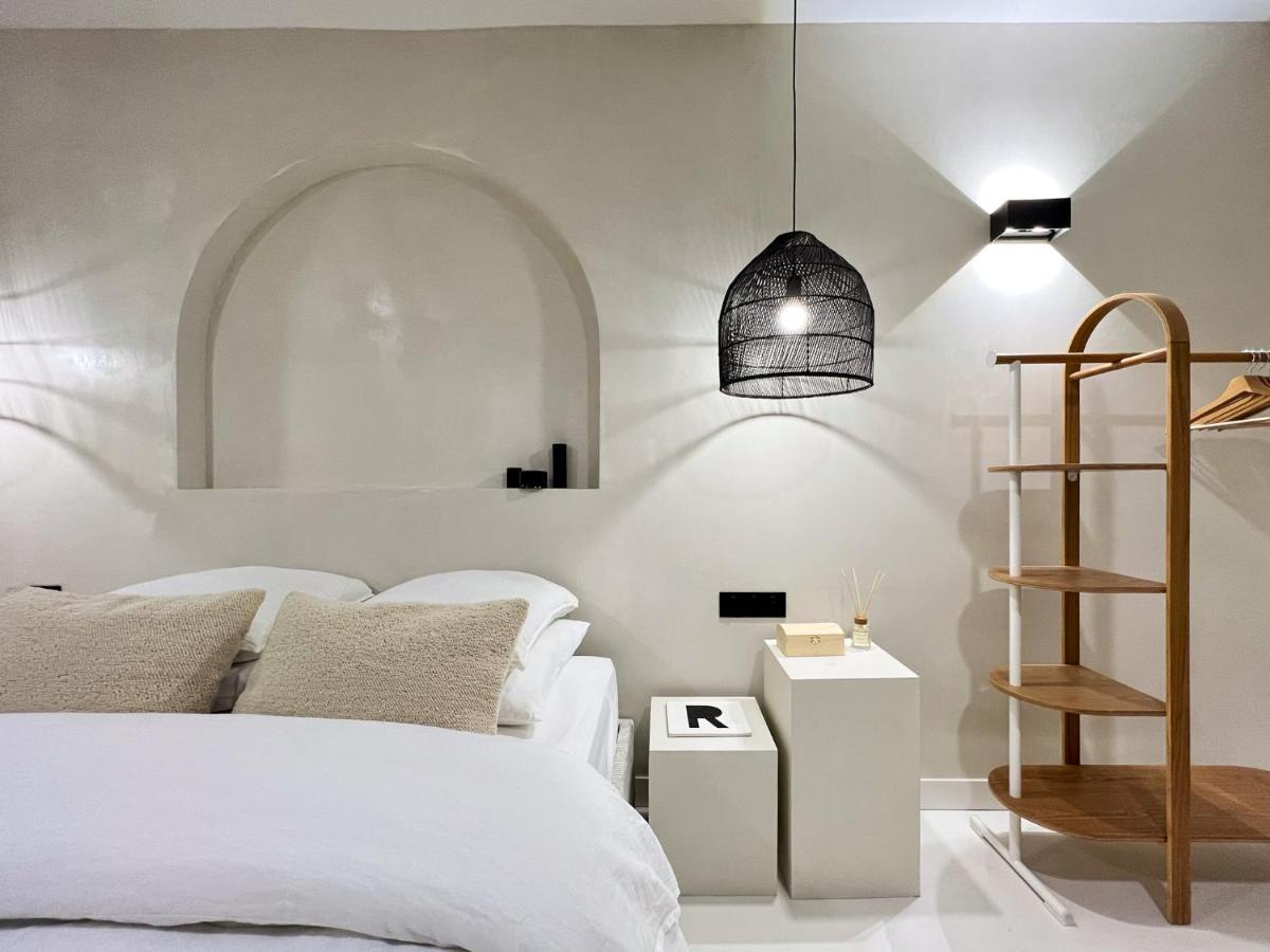 Superb Palais Royal Louvre Museum Free Netflix Appartement *