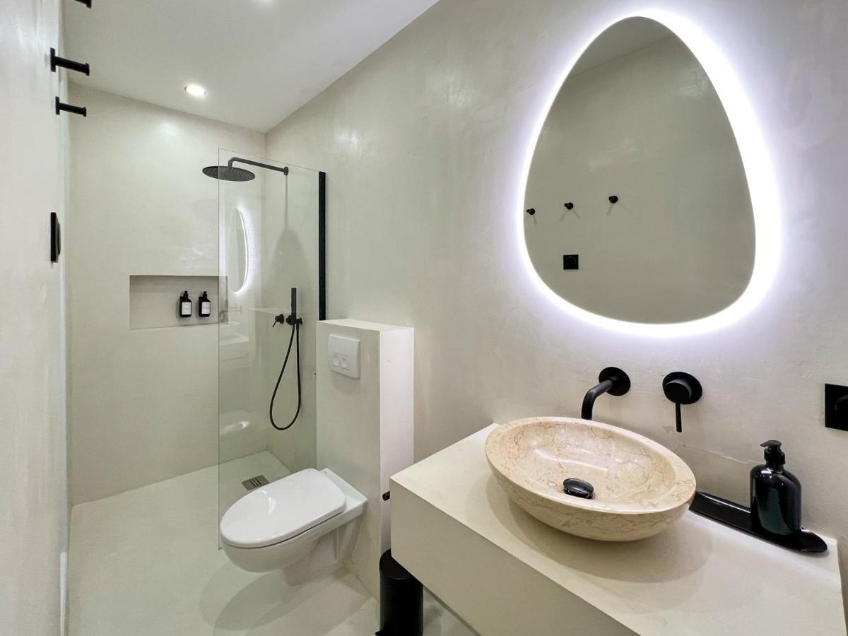 Superb Palais Royal Louvre Museum Free Netflix Appartement