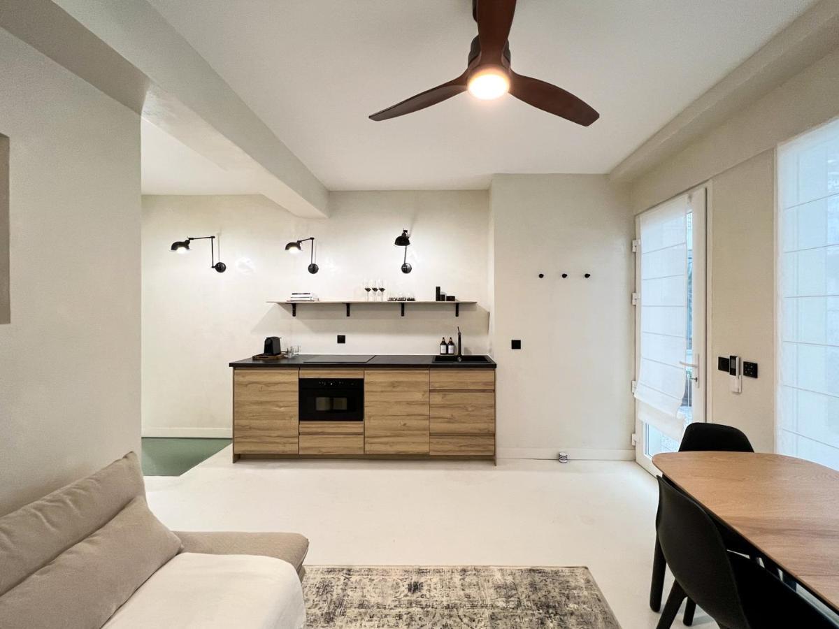 Superb Palais Royal Louvre Museum Free Netflix Appartement