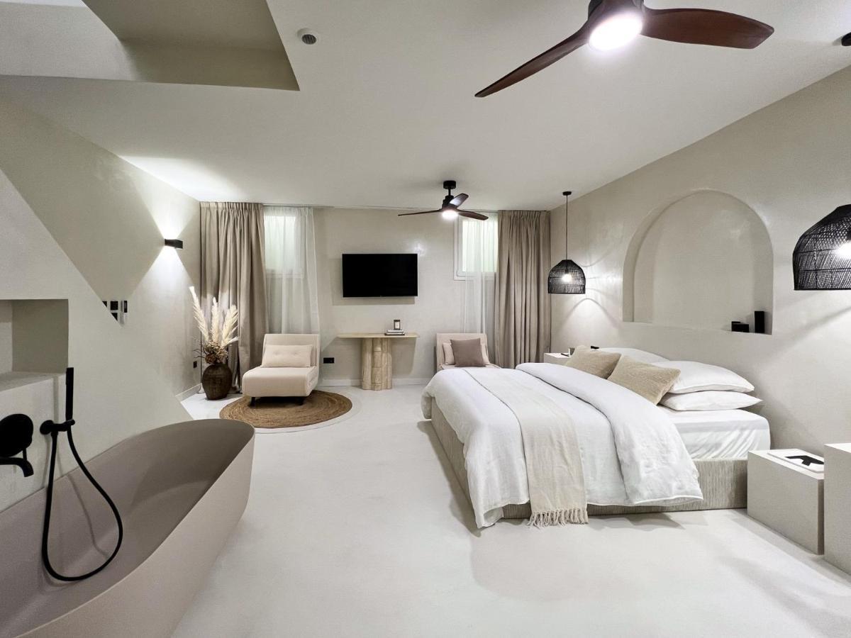 Superb Palais Royal Louvre Museum Free Netflix Appartement Paris