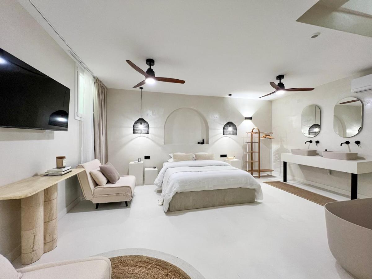 Appartement Superb Palais Royal Louvre Museum Free Netflix