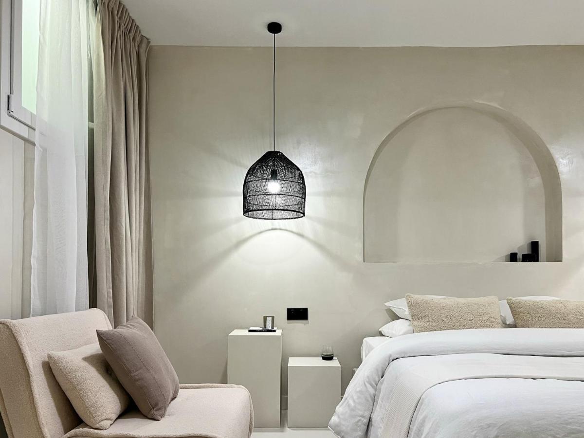 Appartement Superb Palais Royal Louvre Museum Free Netflix *