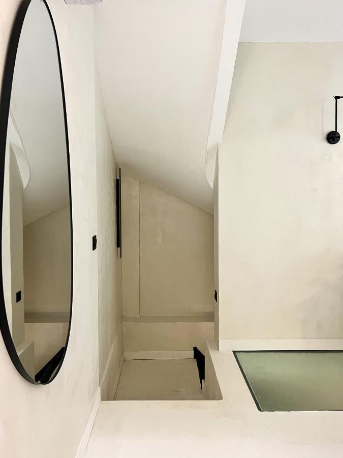 Superb Palais Royal Louvre Museum Free Netflix Appartement *