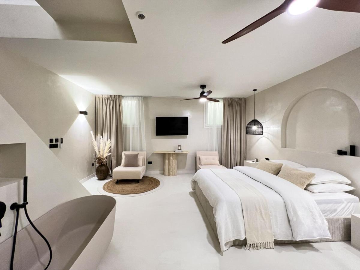 Superb Palais Royal Louvre Museum Free Netflix Appartement