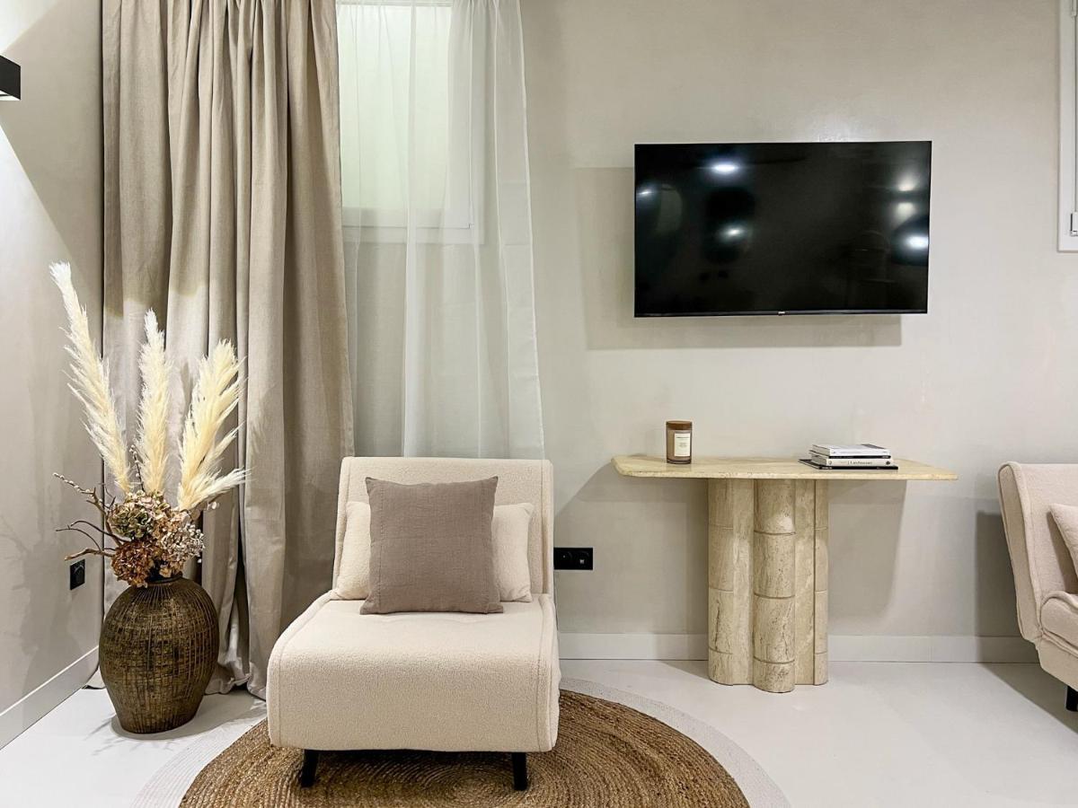 Apartamento Superb Palais Royal Louvre Museum Free Netflix