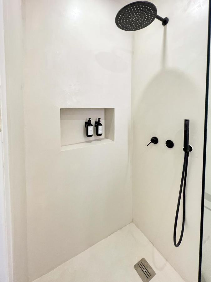 Appartement Superb Palais Royal Louvre Museum Free Netflix Paris