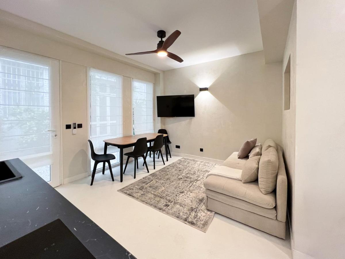 Appartement Superb Palais Royal Louvre Museum Free Netflix