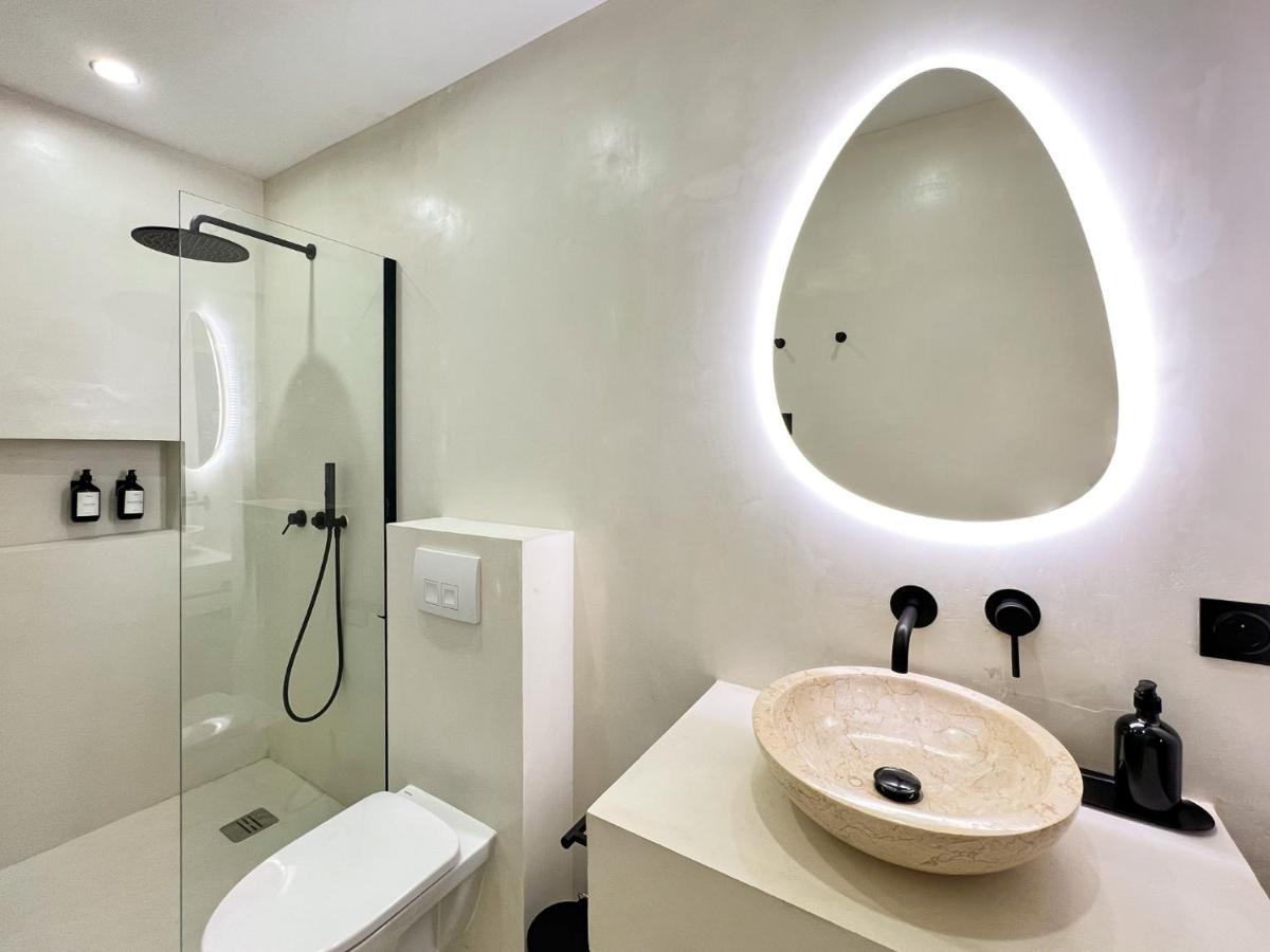 Superb Palais Royal Louvre Museum Free Netflix Appartement Paris