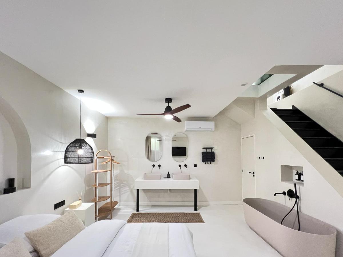 Superb Palais Royal Louvre Museum Free Netflix Appartement *