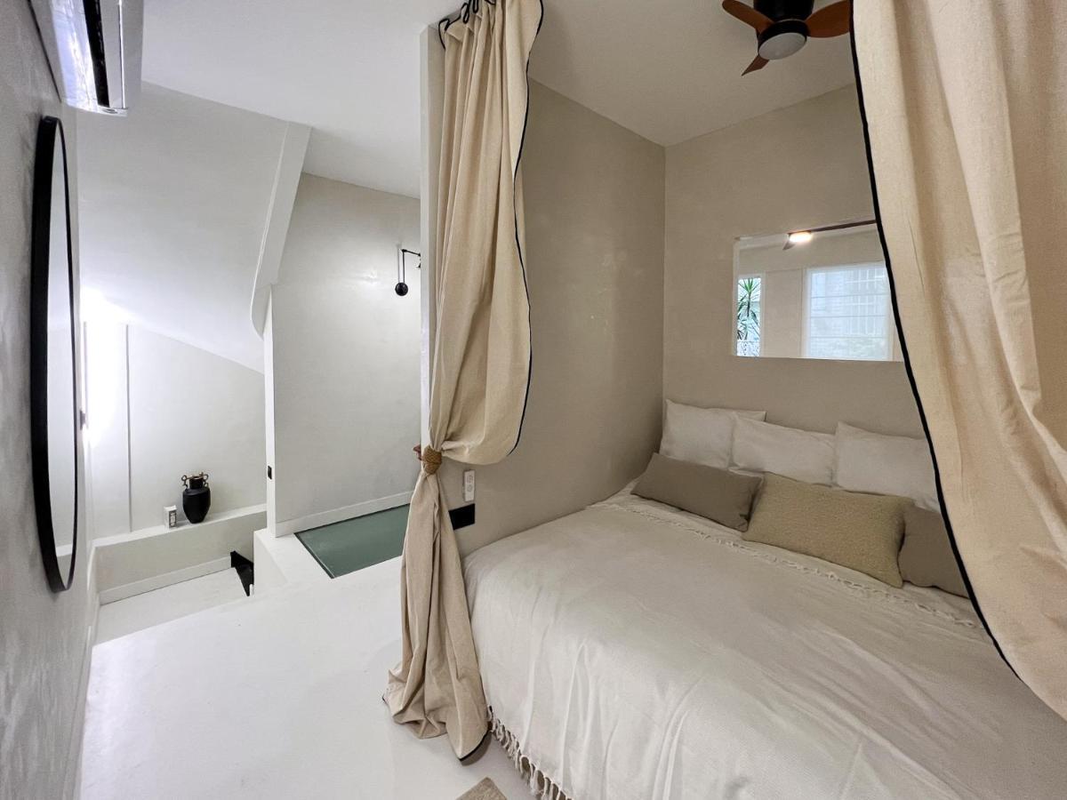 Apartamento Superb Palais Royal Louvre Museum Free Netflix Paris