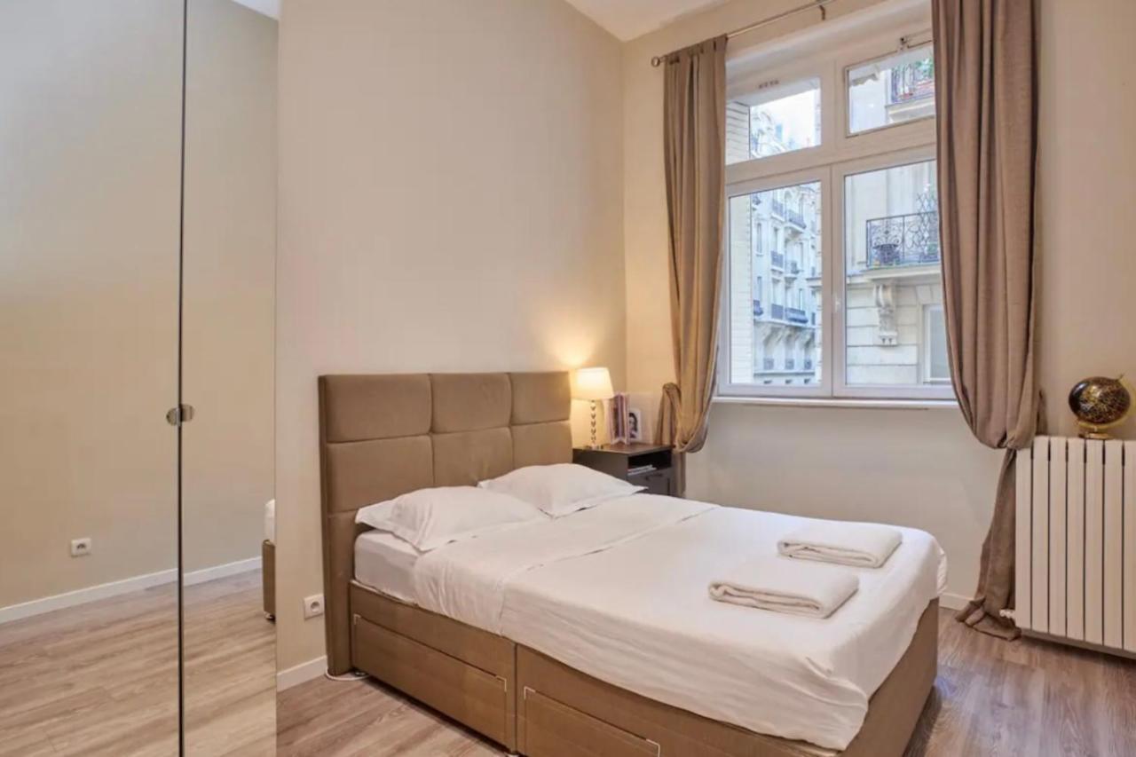 Glamorous Apartment, Excellent Location *