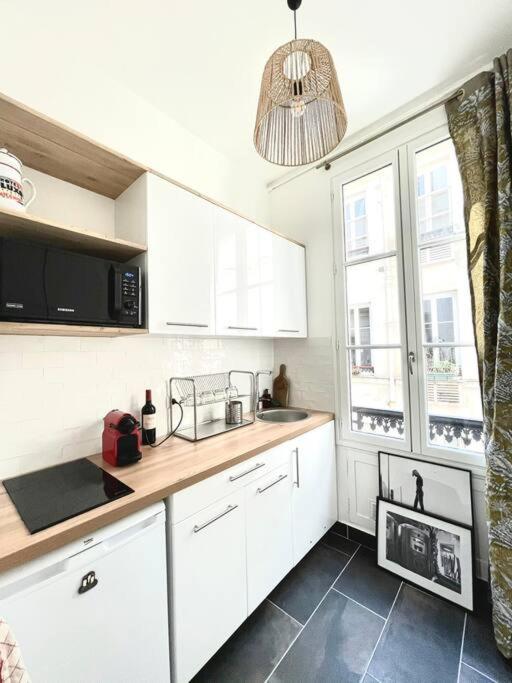 Brand New Flat In Apartment *