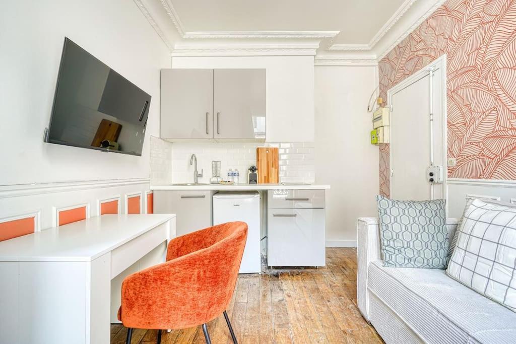 Apartamento Center