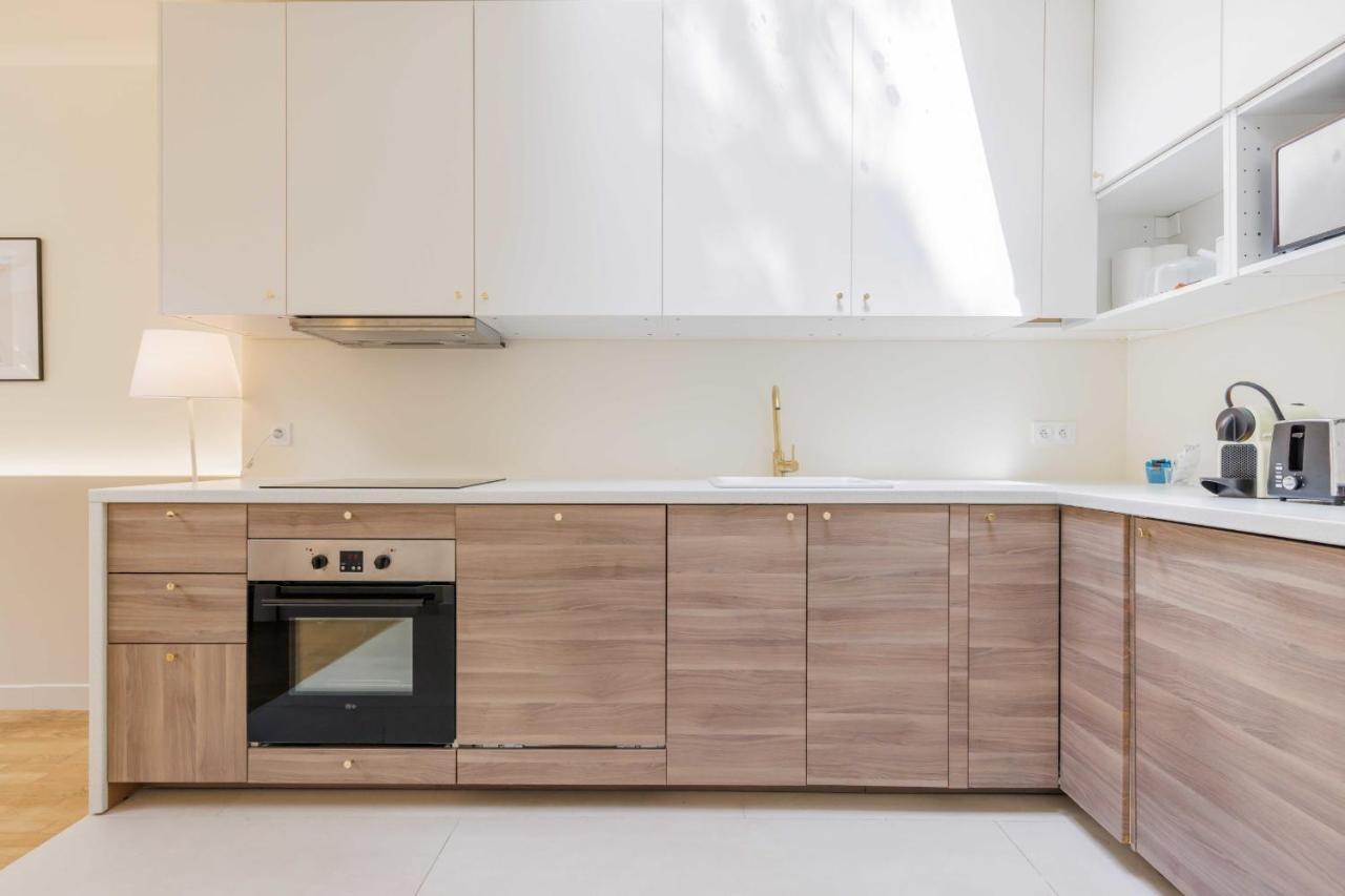 Amazing 2br6p - Sacre Coeur *