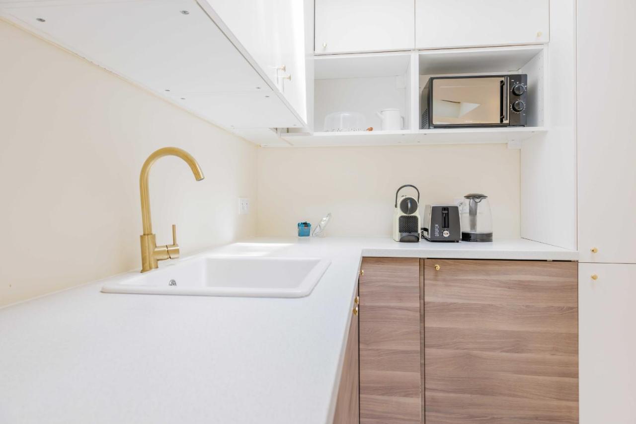 Amazing 2br6p - Sacre Coeur Appartement Paris