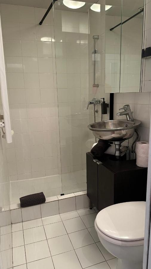 Haut-marais Joli Appartement. * Paris