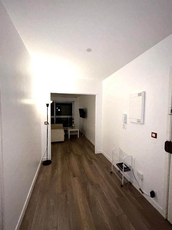 Apartment Tour Eiffel Place Cambronne