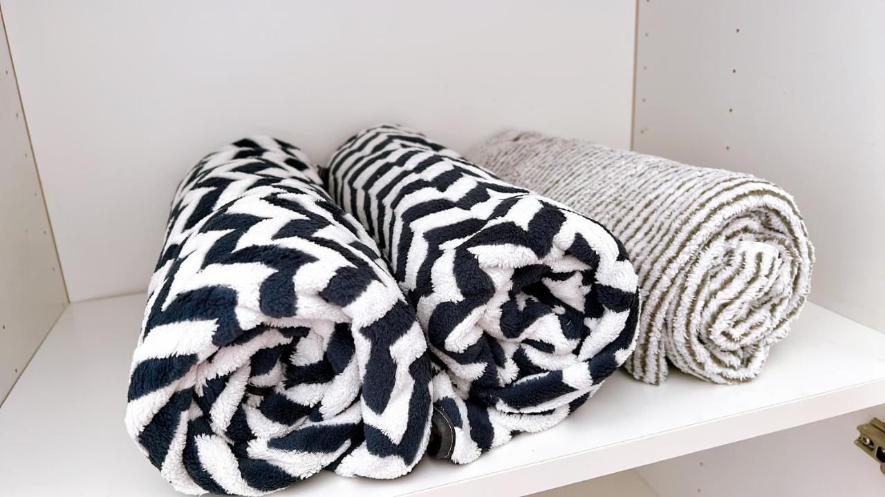 Apartamento Scandal - Atelier *