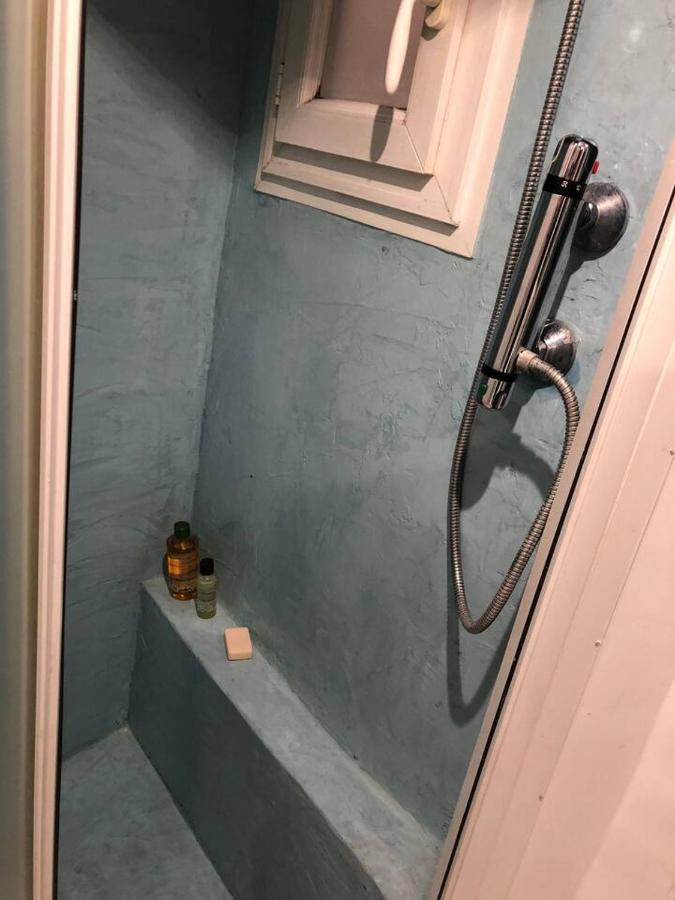 Cosy Arc De Triomphe Champs Elysees Bail Mobilite Apartment *
