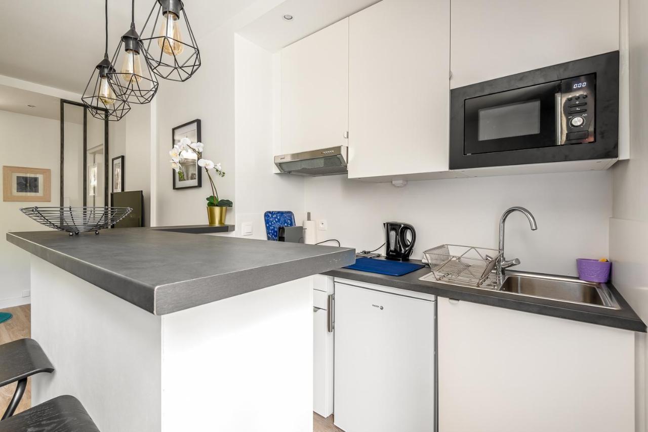 1 Bedroomed Repos