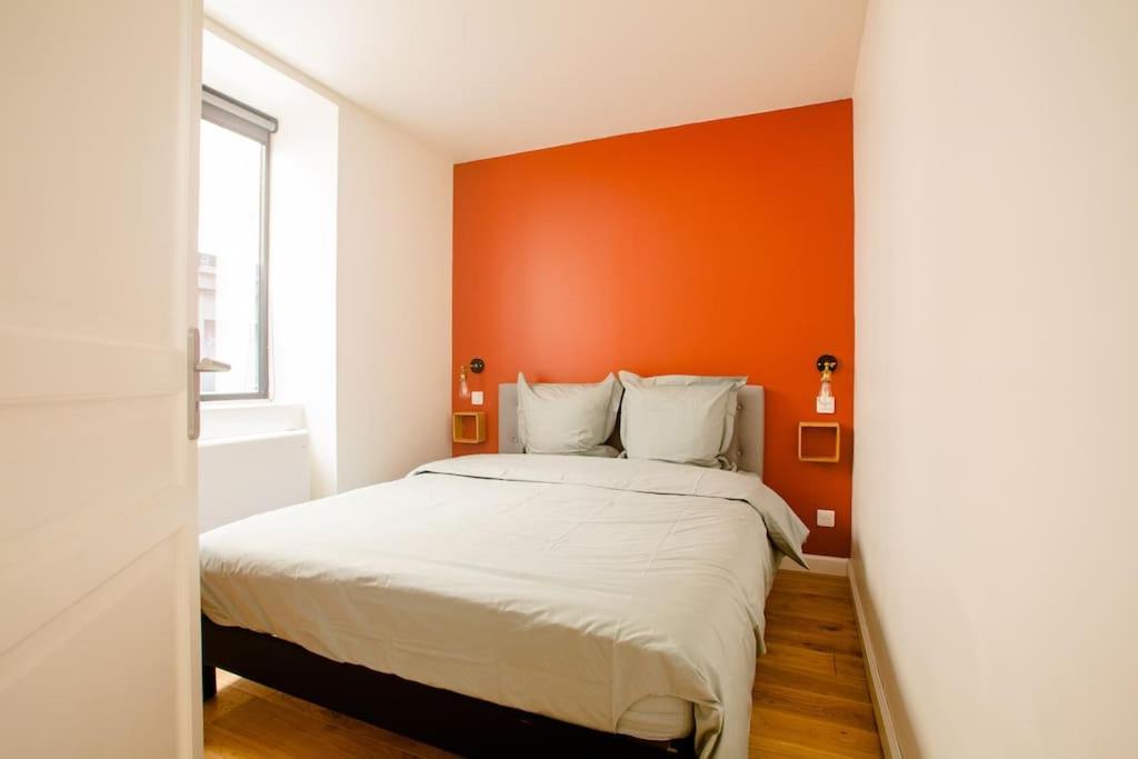 Apartment Quiet Apartment, Lively Area,next To Eiffel Tower. Paris