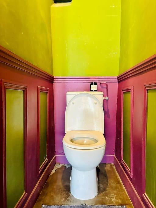 - Decouvrir La Lumiere