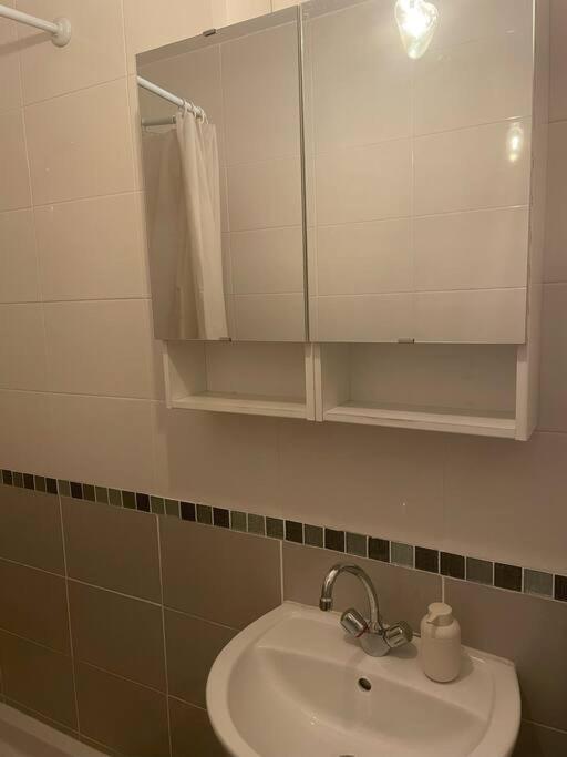 50m2 Private In Center Appartement Paris