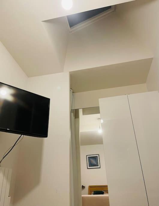 50m2 Private In Center Paris