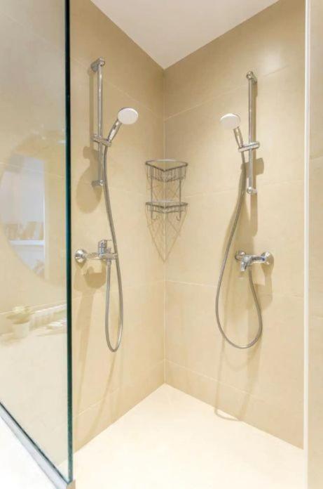 Picasso, Rue Debelleyme 4 Places Apartamento